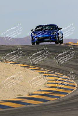 media/Nov-10-2024-Speed Ventures (Sun) [[498b179db7]]/2-Orange Group/Session 1 (Turns 9 and 10)/